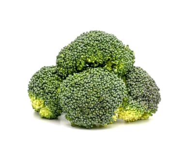 Broccoli Isabela F1