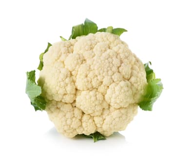 Cauliflower Olymp F1
