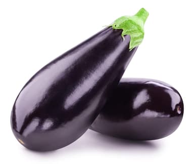 Eggplant Kalenda F1