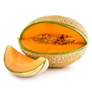 Melon Kappa F1