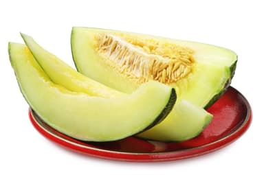 Melon Ninja F1