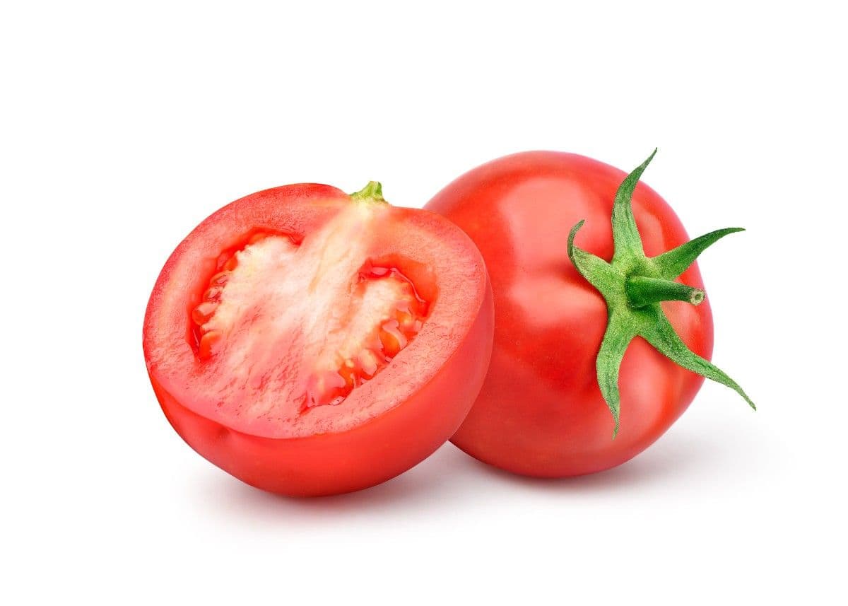 Tomato Anaya F1 Image 1