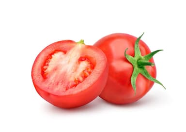 Tomato Anaya F1