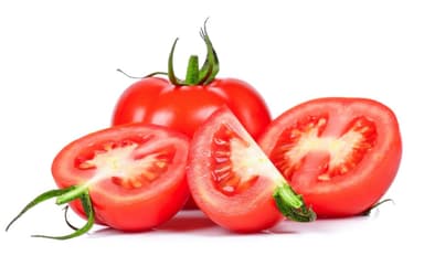 Tomato Jaguar+ F1
