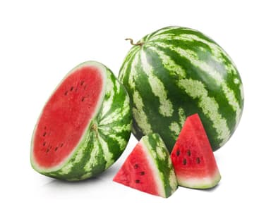 Watermelon Koloss F1