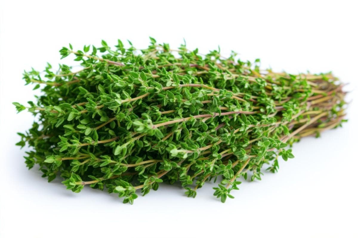 Thyme Image 1