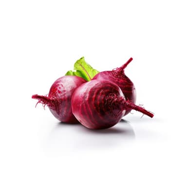 Beetroots