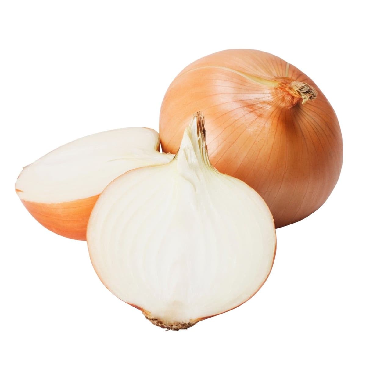 Onions Image 4