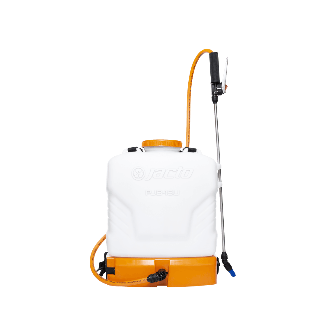 JACTO PJB-16/20 Image 1