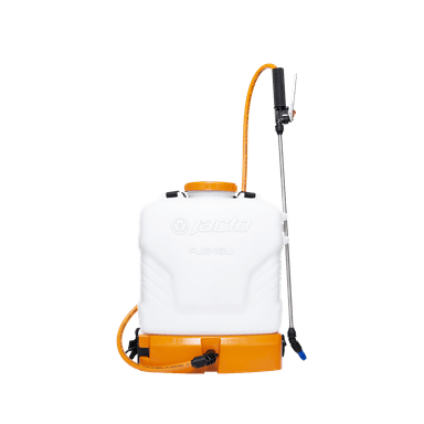 JACTO PJB-16/20