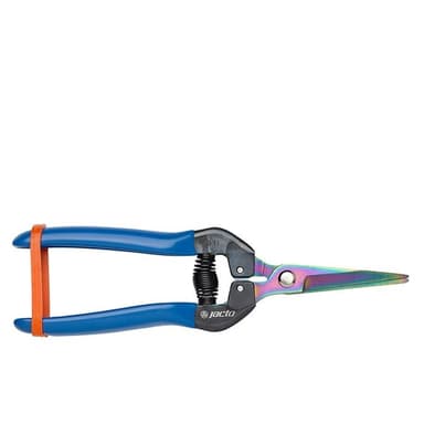 JACTO PM-11 Pruner
