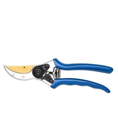 JACTO PM-20 Pruner