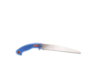 JACTO PM-25W Pruner