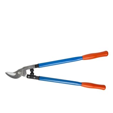 JACTO PM-30 Pruner