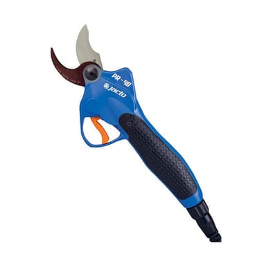 JACTO PR-40 Battery Operated Pruner