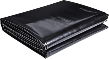 Dam Liners