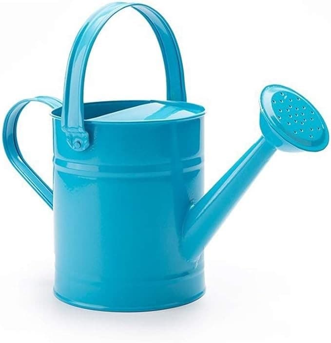 Watering Pot Image 1