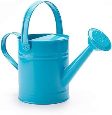 Watering Pot