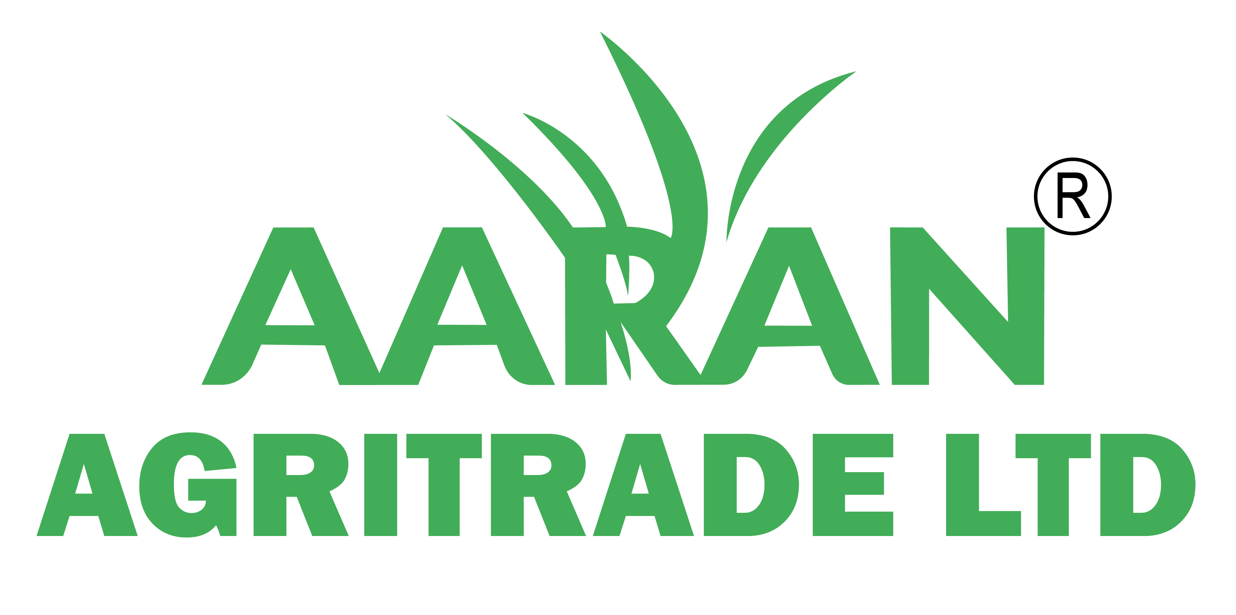 Aaran Agri