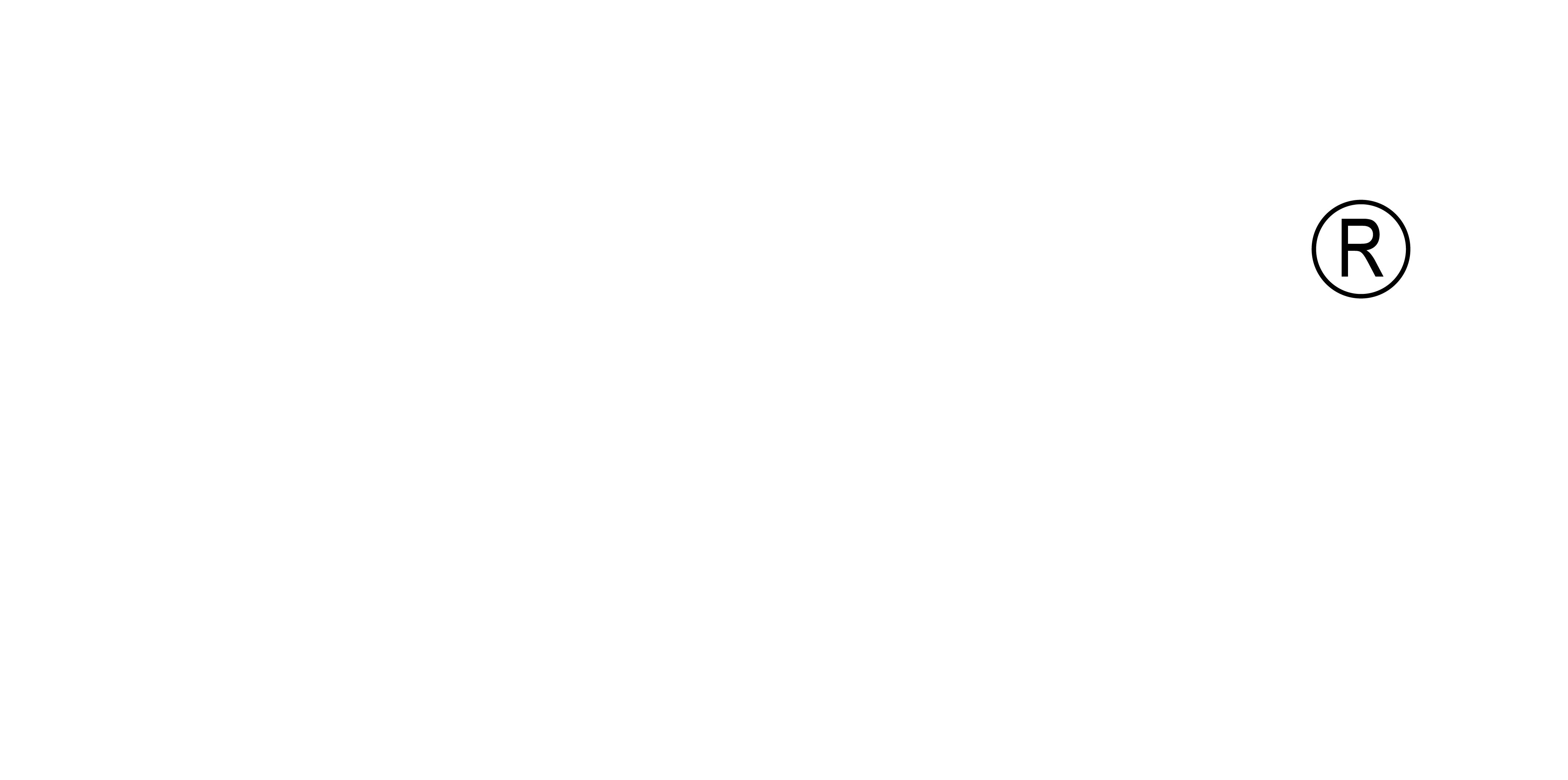 Aaran Agri